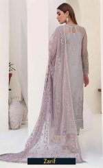 Embroidered-Net-ZN-02-MISTY-1-1