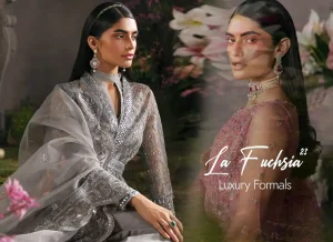 La Fuchsia Luxury-Formals 23