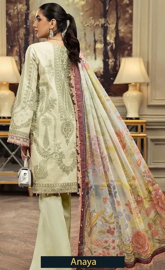 Embroidered Lawn MEHREEN.2.webp