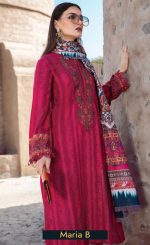 Maria B Embroidered Printed Cambric MPT1502A 3.jpg