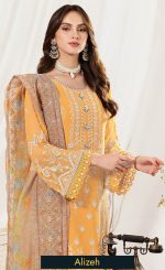 Alizeh Embroidered Chiffon Dhaagay V03D02 4 1 1.jpg