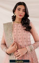 Embroidered Net Rosewood 4.jpg