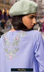 Mushq embroidered karandi West And Wool 4.jpg