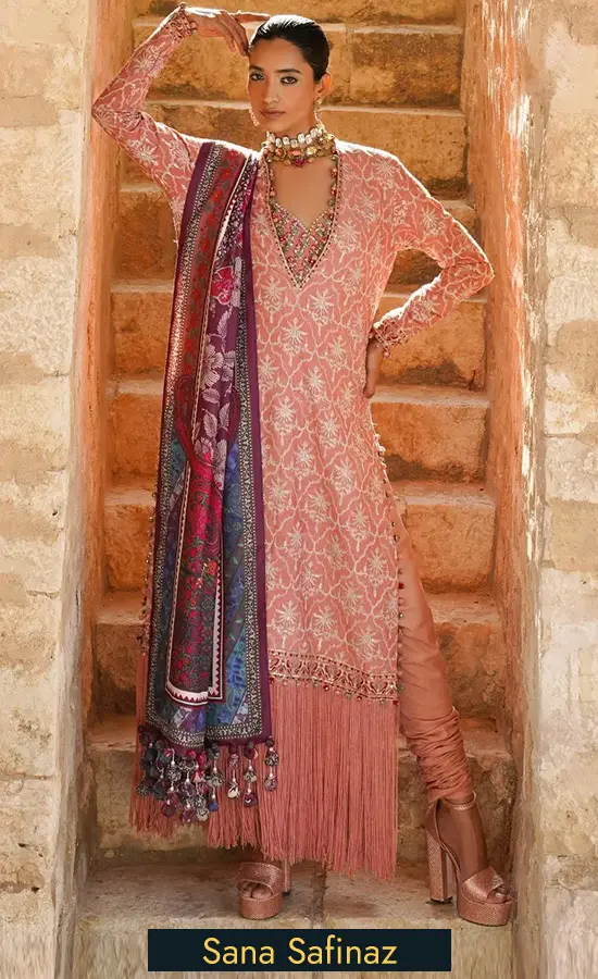 Embroidered Raw Silk S231 002B CP.webp