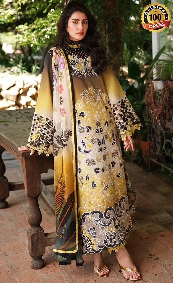 Buy Mustard Yellow Salwar Kameez_ For Wedding Guests Now Buy Mustard Yellow Salwar Kameez_ For Wedding Guests Now