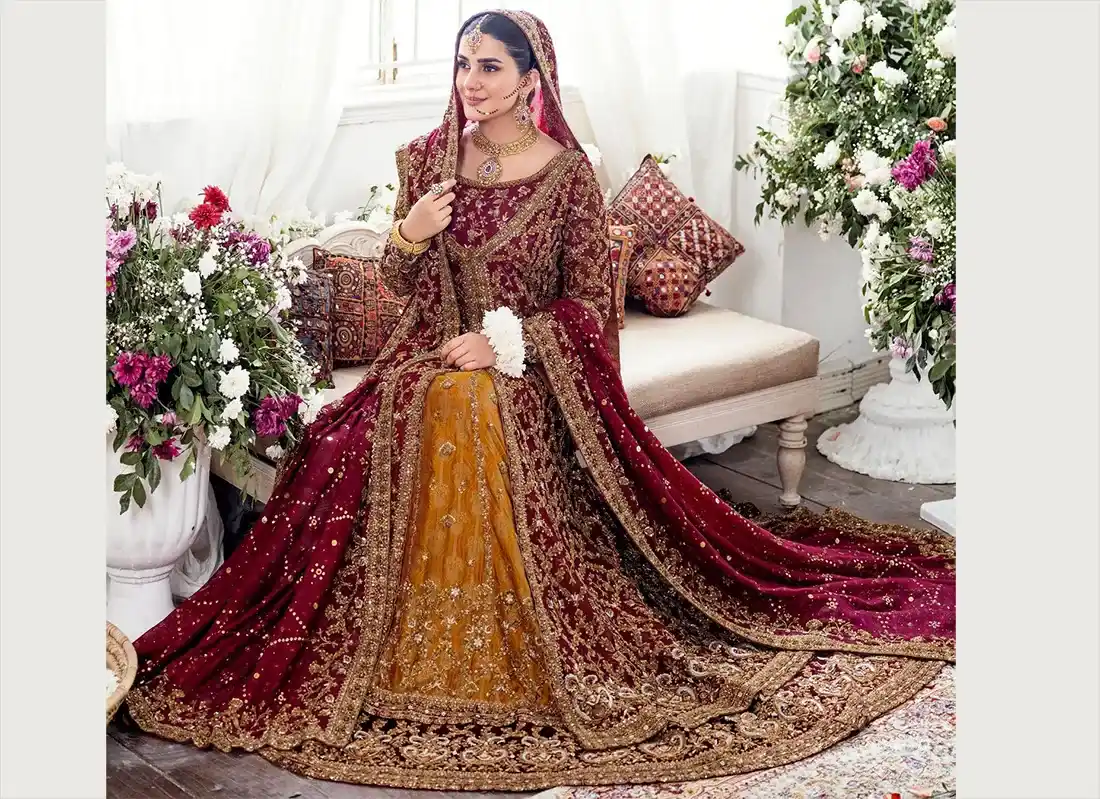 Amaryllis Jewels 5 1 1 Amaryllis-Jewels-5-1