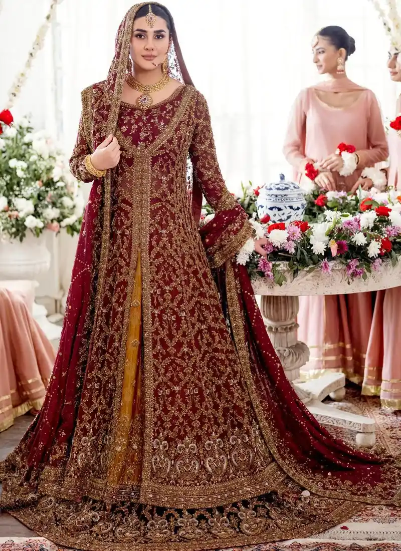 Amaryllis-Jewels-5 Amaryllis-Jewels-5