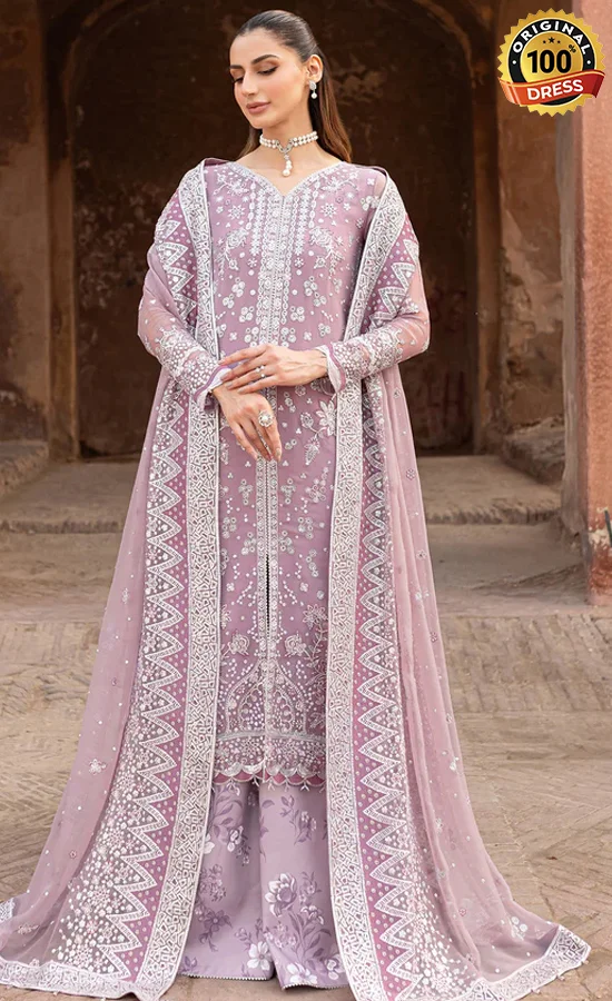 Embroidered-Chiffon-Pastel-Mist-4.webp Embroidered Chiffon - Pastel Mist