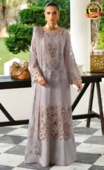 Embroidered-Chiffon-Q-104