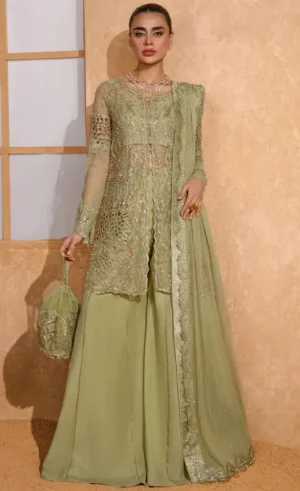 Green Mehndi Outfits: 60% OFF - 100% Satisfaction - BUy Now