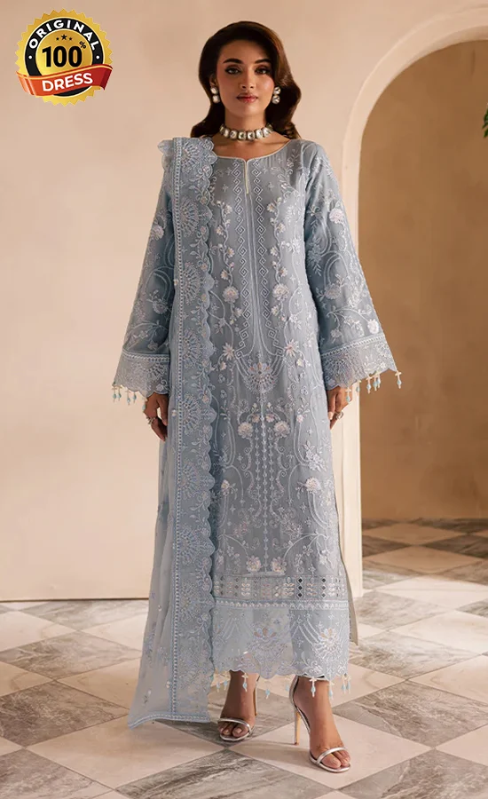 Miraal Avira Miraal Avira