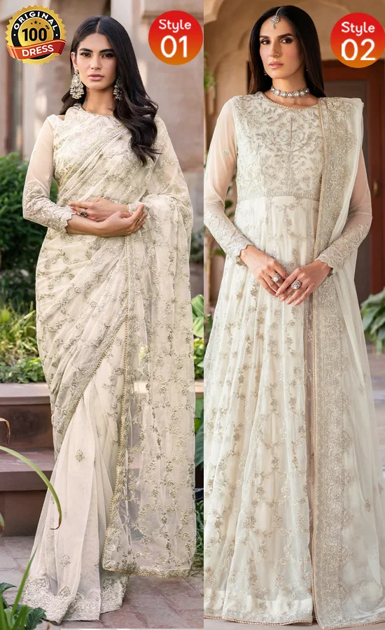 SBA-02-Miran.webp SBA-02 Miran