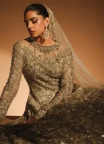 HSY-Bridal-Gown-Inspired-Version-1