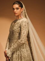 HSY-Bridal-Gown-Inspired-Version-2