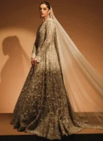 HSY-Bridal-Gown-Inspired-Version-3