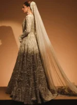 HSY-Bridal-Gown-Inspired-Version-4