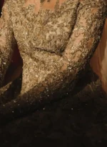 HSY-Bridal-Gown-Inspired-Version-5