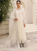Simple-Nikkah-Lehenga-s-1