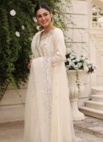 Simple-Nikkah-Lehenga-s-2