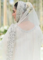 Simple-Nikkah-Lehenga-s-3