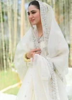Simple-Nikkah-Lehenga-s-4