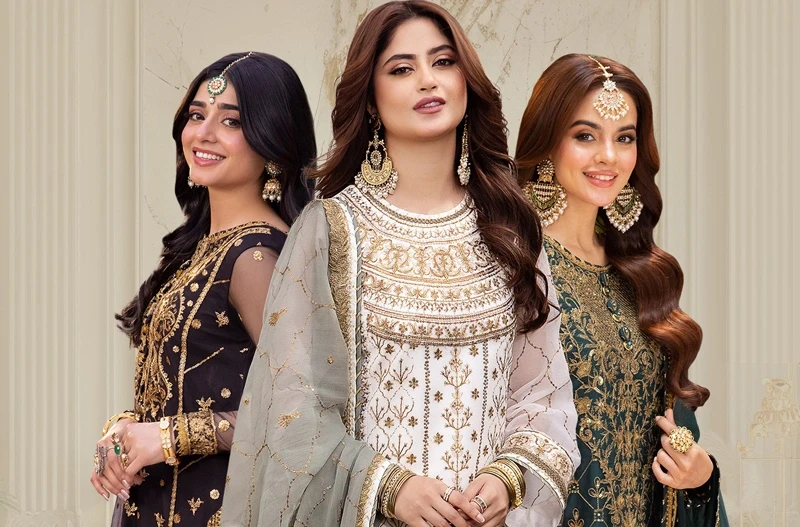 Asim Jofa